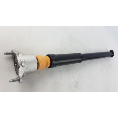 Amortisseur MERCEDES-BENZ A1763201931 1763201931 Pièce d'origine oem Amortisseur MERCEDES-BENZ A1763201931 1763201931 Pièce d'origine oem