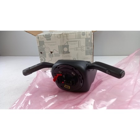 Commutateur De Colonne De Direction MERCEDES-BENZ A1779003305649051  Pièce d'origine oem