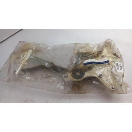 Lève Vitres MERCEDES-BENZ A2017200646 2017200646 Pièce d'origine oem