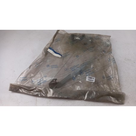 Lève Vitres MERCEDES-BENZ A2017300346 2017300346 Pièce d'origine oem