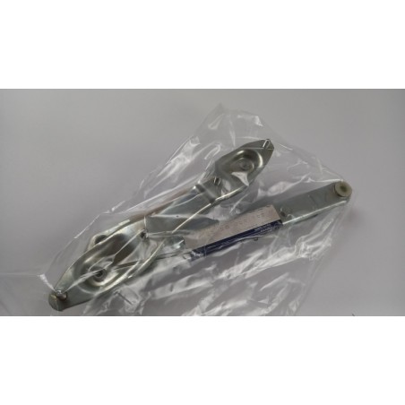 Charnière De Capot MERCEDES-BENZ A2018800528 2018800528 Pièce d'origine oem