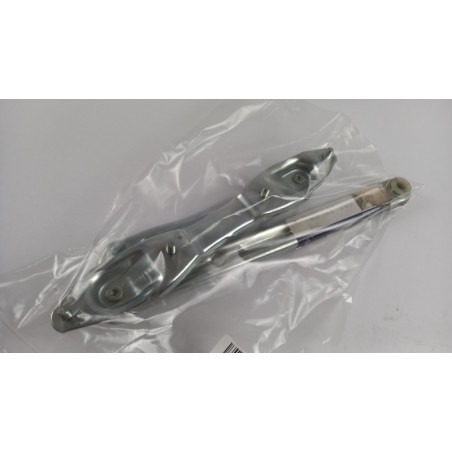 Charnière De Capot MERCEDES-BENZ A2018800628 2018800628 Pièce d'origine oem