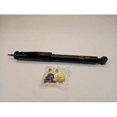 Amortisseur MERCEDES-BENZ A2023200631 2023200631 Pièce d'origine oem Amortisseur MERCEDES-BENZ A2023200631 2023200631 Pièce d'origine oem