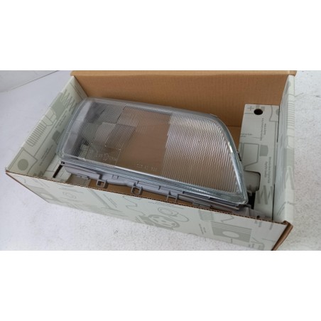 Lentille De Diffusion Pour Phare MERCEDES-BENZ A2028201066 2028201066 Pièce d'origine oem