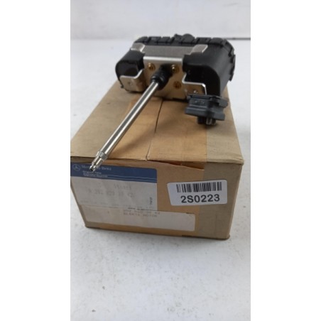 Moteur D''Essuie-Glace MERCEDES-BENZ A2028203842 2028203842 Pièce d'origine oem Moteur D''Essuie-Glace MERCEDES-BENZ A2028203842 2028203842 Pièce d'origine oem
