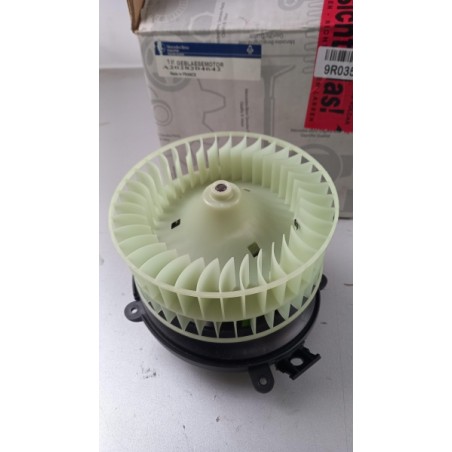 Ventilateur D''Intérieur MERCEDES-BENZ A2028204642 2028204642 Pièce d'origine oem Ventilateur D''Intérieur MERCEDES-BENZ A2028204642 2028204642 Pièce d'origine oem