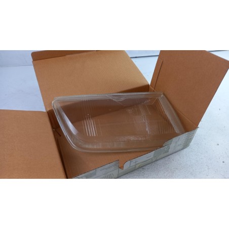 Lentille De Diffusion Pour Phare MERCEDES-BENZ A2028260290 2028260290 Pièce d'origine oem