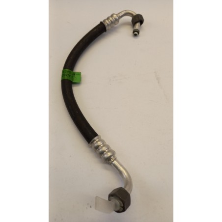 Tuyau De Pression Pour Climatisation MERCEDES-BENZ A2028303515 2028303515 Pièce d'origine oem Tuyau De Pression Pour Climatisation MERCEDES-BENZ A2028303515 2028303515 Pièce d'origine oem