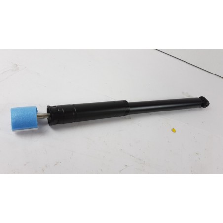 Amortisseur MERCEDES-BENZ A2033262900 2033262900 Pièce d'origine oem Amortisseur MERCEDES-BENZ A2033262900 2033262900 Pièce d'origine oem