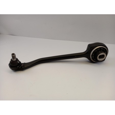 Bras De Commande De La Voie MERCEDES-BENZ A2033303311 2033303311 Pièce d'origine oem Bras De Commande De La Voie MERCEDES-BENZ A2033303311 2033303311 Pièce d'origine oem