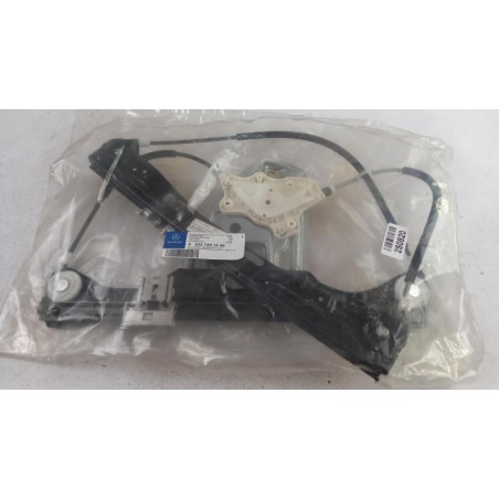 Lève Vitres MERCEDES-BENZ A2037201246 2037201246 Pièce d'origine oem Lève Vitres MERCEDES-BENZ A2037201246 2037201246 Pièce d'origine oem