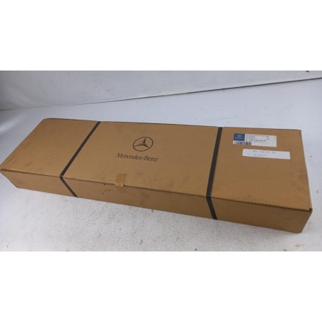 Joint De Porte MERCEDES-BENZ A2037300478 2037300478 Pièce d'origine oem Joint De Porte MERCEDES-BENZ A2037300478 2037300478 Pièce d'origine oem