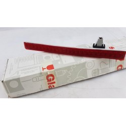 Feu De Freinage Auxiliaire MERCEDES-BENZ A2038200356 2038200356 Pièce d'origine oem