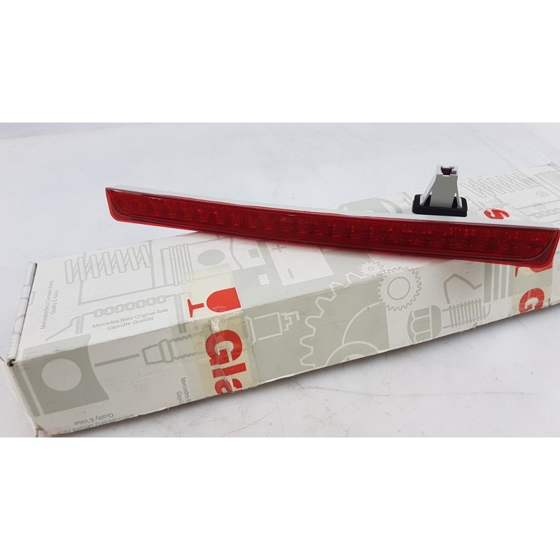 Feu De Freinage Auxiliaire MERCEDES-BENZ A2038200356 2038200356 Pièce d'origine oem