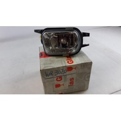 Phares Antibrouillard MERCEDES-BENZ A2038201156 2038201156 Pièce d'origine oem