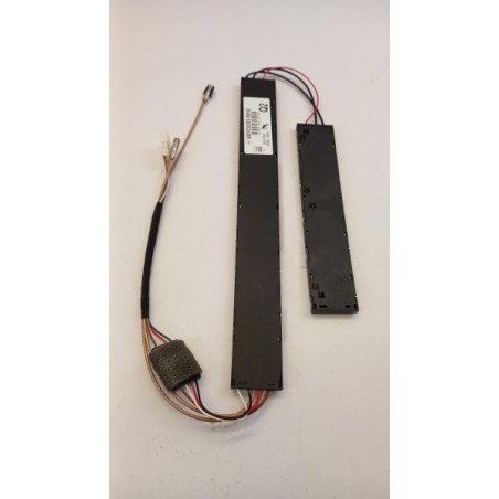 Amplificateur MERCEDES-BENZ A2038202889 2038202889 Pièce d'origine oem Amplificateur MERCEDES-BENZ A2038202889 2038202889 Pièce d'origine oem