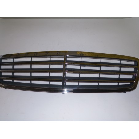 Grille De Radiateur MERCEDES-BENZ A20388001237D11 20388001237D11 Pièce d'origine oem Grille De Radiateur MERCEDES-BENZ A20388001237D11 20388001237D11 Pièce d'origine oem