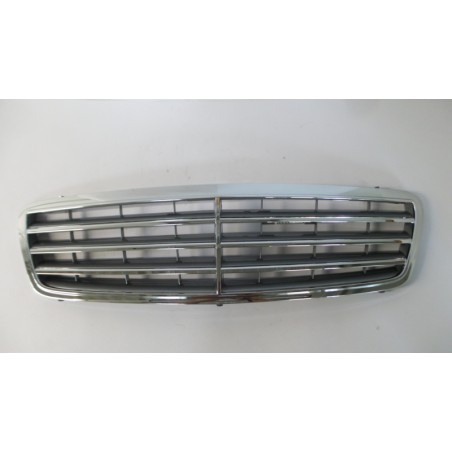 Grille De Radiateur MERCEDES-BENZ A20388002237246 20388002237246 Pièce d'origine oem Grille De Radiateur MERCEDES-BENZ A20388002237246 20388002237246 Pièce d'origine oem