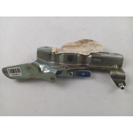 Charnière De Capot MERCEDES-BENZ A2038800428 2038800428 Pièce d'origine oem