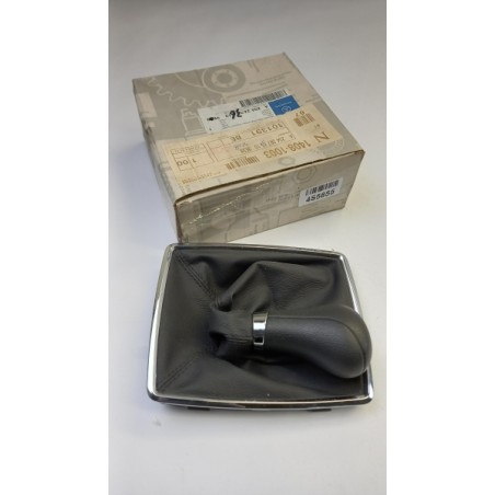 Bouton & Soufflet Levier De Vitesse MERCEDES-BENZ A20426714109E38 20426714109E38 Pièce d'origine oem Bouton & Soufflet Levier De Vitesse MERCEDES-BENZ A20426714109E38 20426714109E38 Pièce d'origine oem