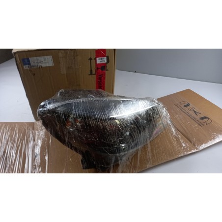 Phare MERCEDES-BENZ A2048208559 2048208559 Pièce d'origine oem Phare MERCEDES-BENZ A2048208559 2048208559 Pièce d'origine oem