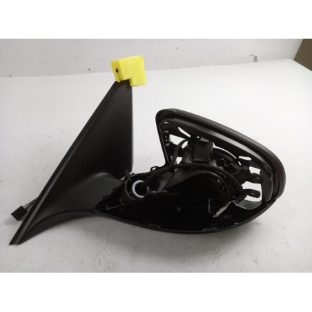 Boîtier De Rétroviseur Extérieur MERCEDES-BENZ A2058100100 2058100100 Pièce d'origine oem Boîtier De Rétroviseur Extérieur MERCEDES-BENZ A2058100100 2058100100 Pièce d'origine oem