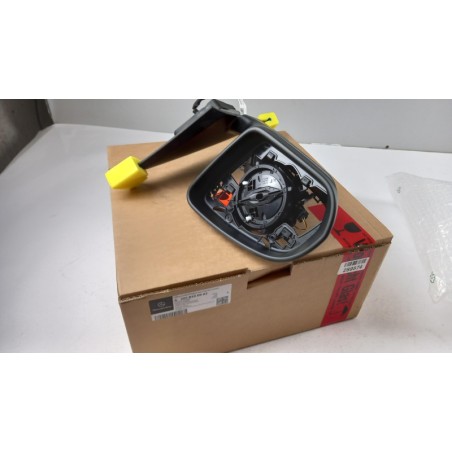Support De Rétroviseur Extérieur MERCEDES-BENZ A2058100902 2058100902 Pièce d'origine oem