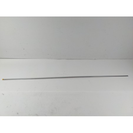 Garniture/Moulure De Protection