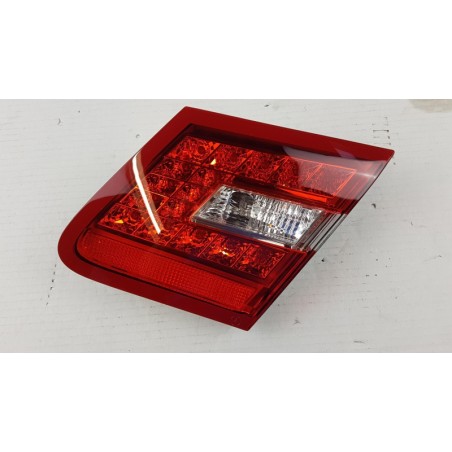 Feu Arrière MERCEDES-BENZ A2078200464 2078200464 Pièce d'origine oem