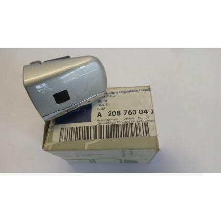 Récepteur Infrarouge MERCEDES-BENZ A20876004779744 20876004779744 Pièce d'origine oem Récepteur Infrarouge MERCEDES-BENZ A20876004779744 20876004779744 Pièce d'origine oem