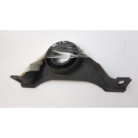 Suspension D''Arbre De Cardan MERCEDES-BENZ A2104101881 2104101881 Pièce d'origine oem Suspension D''Arbre De Cardan MERCEDES-BENZ A2104101881 2104101881 Pièce d'origine oem