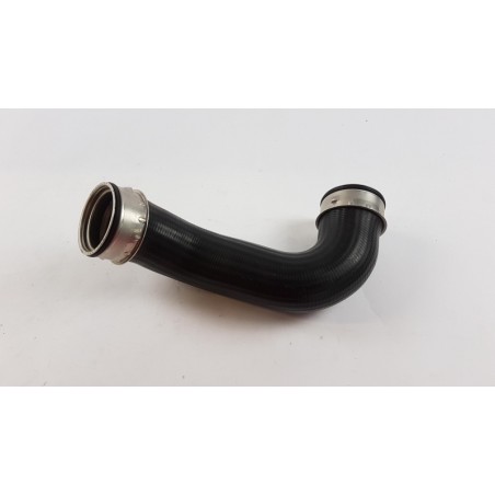 Tuyau MERCEDES-BENZ A2105285182 2105285182 Pièce d'origine oem Tuyau MERCEDES-BENZ A2105285182 2105285182 Pièce d'origine oem