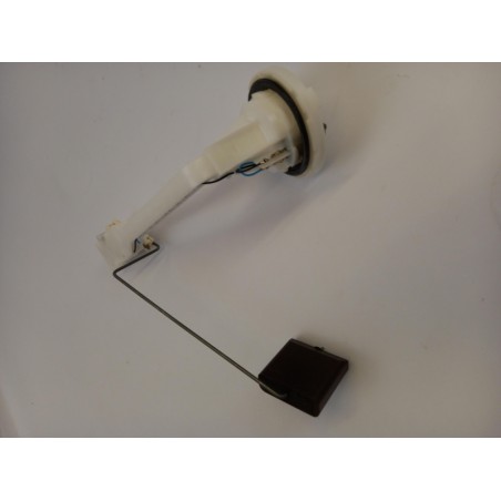 Capteur Pour Réservoir De Carburant MERCEDES-BENZ A2105424017 2105424017 Pièce d'origine oem Capteur Pour Réservoir De Carburant MERCEDES-BENZ A2105424017 2105424017 Pièce d'origine oem