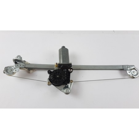 Lève Vitres MERCEDES-BENZ A2107300746 2107300746 Pièce d'origine oem Lève Vitres MERCEDES-BENZ A2107300746 2107300746 Pièce d'origine oem
