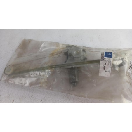 Lève Vitres MERCEDES-BENZ A2107300846 2107300846 Pièce d'origine oem Lève Vitres MERCEDES-BENZ A2107300846 2107300846 Pièce d'origine oem