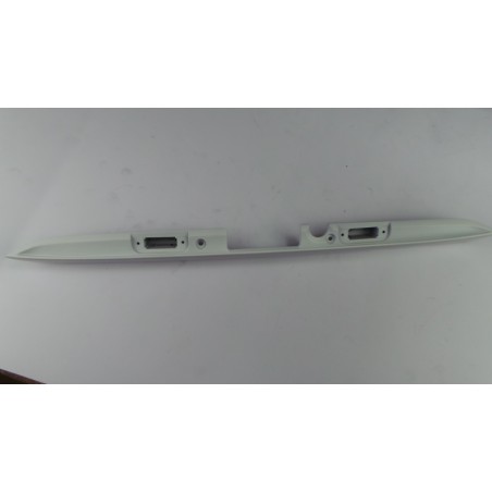 Poignée De Hayon MERCEDES-BENZ A21074000409999 21074000409999 Pièce d'origine oem Poignée De Hayon MERCEDES-BENZ A21074000409999 21074000409999 Pièce d'origine oem