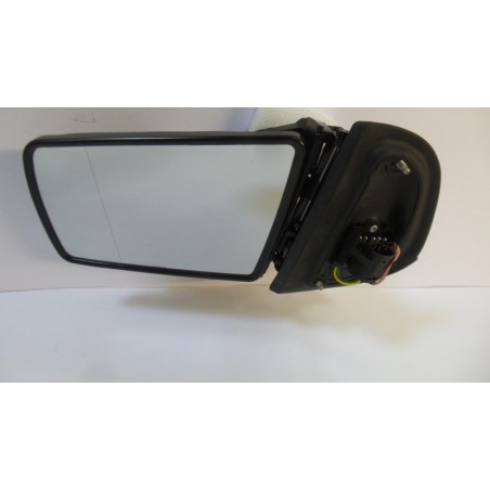 Rétroviseur Extérieur MERCEDES-BENZ A2108104916 2108104916 Pièce d'origine oem Rétroviseur Extérieur MERCEDES-BENZ A2108104916 2108104916 Pièce d'origine oem