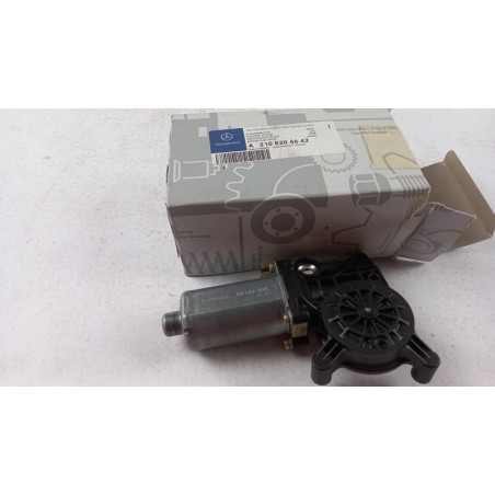 Lève Vitres MERCEDES-BENZ A2108204642 2108204642 Pièce d'origine oem Lève Vitres MERCEDES-BENZ A2108204642 2108204642 Pièce d'origine oem
