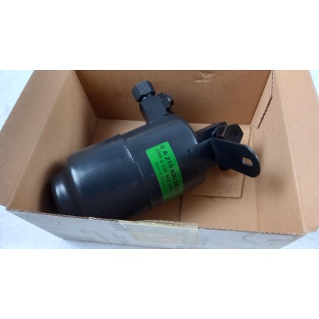 Déshydrateur De Climatisation MERCEDES-BENZ A2108300483 2108300483 Pièce d'origine oem Déshydrateur De Climatisation MERCEDES-BENZ A2108300483 2108300483 Pièce d'origine oem
