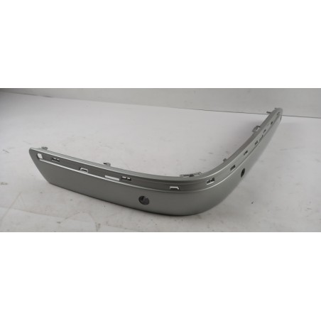 Couverture De Pare-Chocs MERCEDES-BENZ A21088515219744 21088515219744 Pièce d'origine oem Couverture De Pare-Chocs MERCEDES-BENZ A21088515219744 21088515219744 Pièce d'origine oem