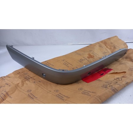 Garniture/Moulure De Protection Garniture/Moulure De Protection