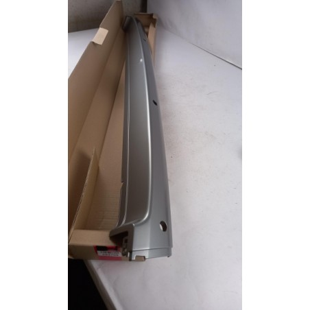 Couverture De Pare-Chocs MERCEDES-BENZ A21088540217181 21088540217181 Pièce d'origine oem Couverture De Pare-Chocs MERCEDES-BENZ A21088540217181 21088540217181 Pièce d'origine oem