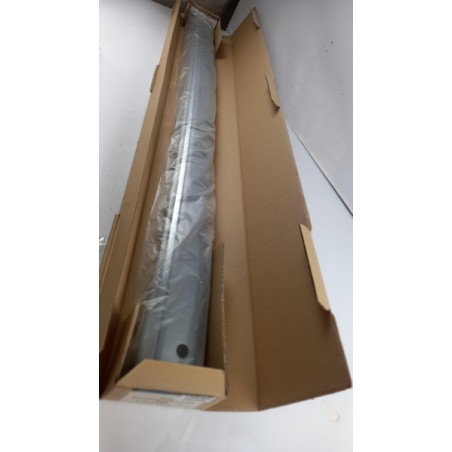Couverture De Pare-Chocs MERCEDES-BENZ A21088543217181 21088543217181 Pièce d'origine oem Couverture De Pare-Chocs MERCEDES-BENZ A21088543217181 21088543217181 Pièce d'origine oem