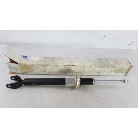 Amortisseur MERCEDES-BENZ A2113239200 2113239200 Pièce d'origine oem Amortisseur MERCEDES-BENZ A2113239200 2113239200 Pièce d'origine oem