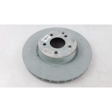 Disque De Frein (1 Pièce) MERCEDES-BENZ A2114210912 2114210912 Pièce d'origine oem Disque De Frein (1 Pièce) MERCEDES-BENZ A2114210912 2114210912 Pièce d'origine oem
