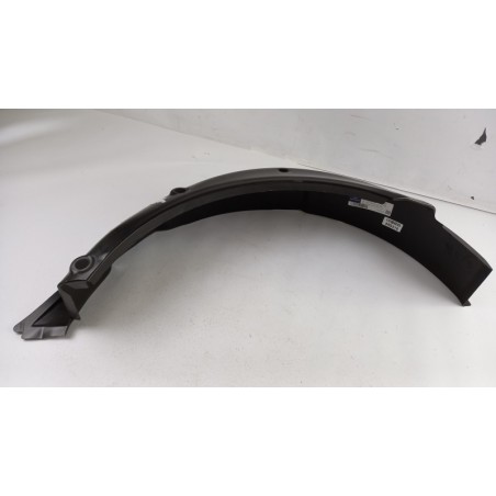 Panneau De Garde-Boue MERCEDES-BENZ A2116370776 2116370776 Pièce d'origine oem Panneau De Garde-Boue MERCEDES-BENZ A2116370776 2116370776 Pièce d'origine oem