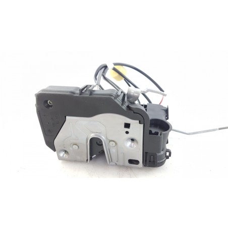 Serrure De Porte MERCEDES-BENZ A2117200535 2117200535 Pièce d'origine oem Serrure De Porte MERCEDES-BENZ A2117200535 2117200535 Pièce d'origine oem