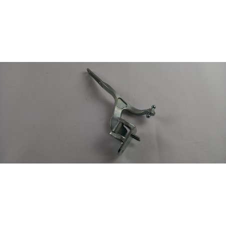 Charnière De Porte MERCEDES-BENZ A2117400337 2117400337 Pièce d'origine oem Charnière De Porte MERCEDES-BENZ A2117400337 2117400337 Pièce d'origine oem