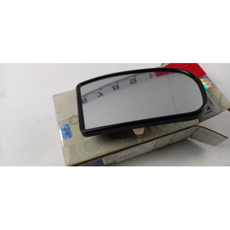 Glace De Rétroviseur Extérieur MERCEDES-BENZ A2118100421 2118100421 Pièce d'origine oem Glace De Rétroviseur Extérieur MERCEDES-BENZ A2118100421 2118100421 Pièce d'origine oem
