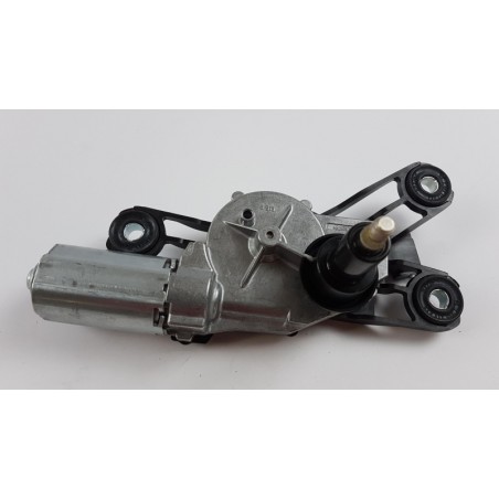 Moteur D''Essuie-Glace MERCEDES-BENZ A2118200342 2118200342 Pièce d'origine oem Moteur D''Essuie-Glace MERCEDES-BENZ A2118200342 2118200342 Pièce d'origine oem